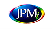 JPM Interactive