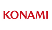 Konami
