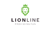 LionLine