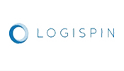 Logispin