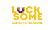 Lucksome Gaming