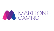 Makitone Gaming