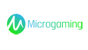 Microgaming