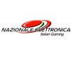 Nazionale Elettronica