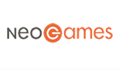 NeoGames
