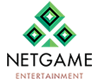NetGame
