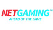 NetGaming