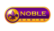 Noble Gaming