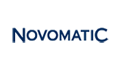 Novomatic