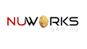 NuWorks
