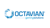 Octavian Gaming