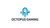 Octopus Gaming
