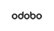 ODOBO