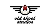 Old Skool...
