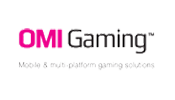 OMI Gaming