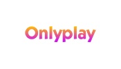 Onlyplay