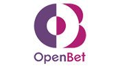 Open Bet