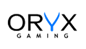 Oryx Gaming