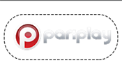 Pariplay