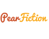 PearFiction Studios