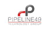 Pipeline49