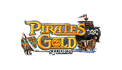 Pirates Gold...