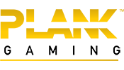 Plank Gaming