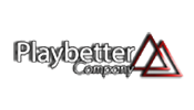 Playbetter