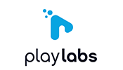 Play Labs