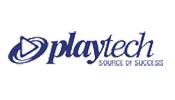 Playtech