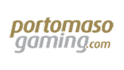 Portomaso Gaming