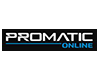 Promatic Games