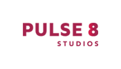 Pulse 8...