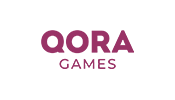 Qora Games