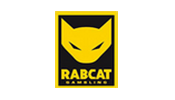 Rabcat