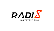 Radi8 Games