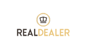 Real Dealer...