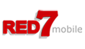 Red7
