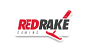 Red Rake