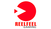 ReelFeel Gaming