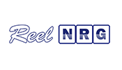 ReelNRG