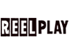 ReelPlay