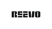 Reevo