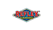 Reflex Gaming