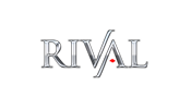 Rival