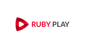 Ruby Play