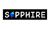 Sapphire Gaming