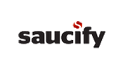 Saucify