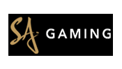 SG Gaming