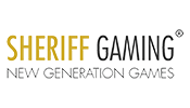 Sheriff Gaming
